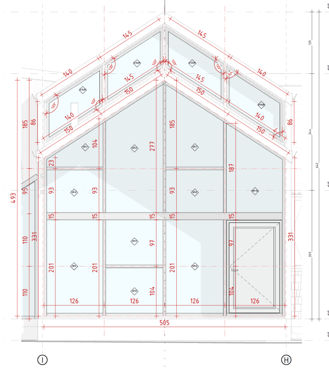 © Google Search Engine