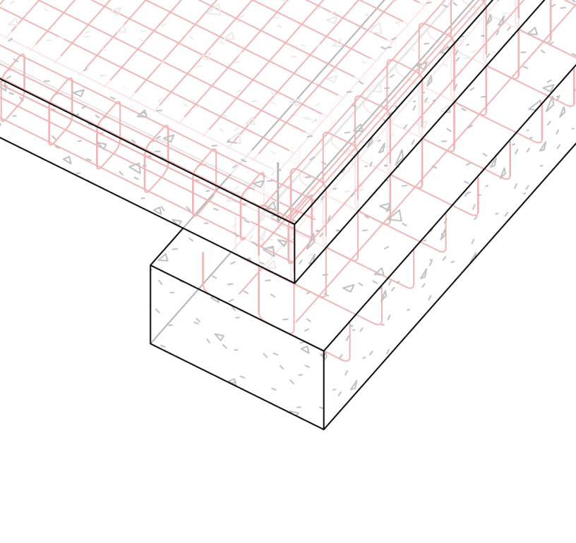 © PR-A Smart Building 