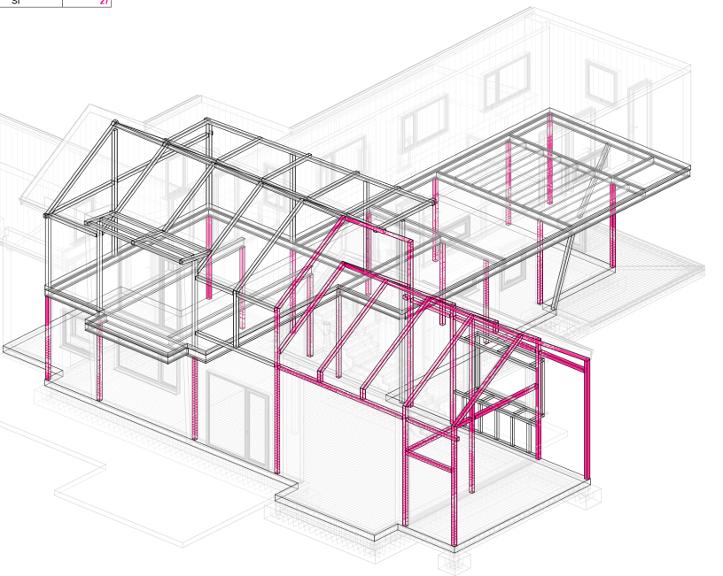 © PR-A Smart Building 