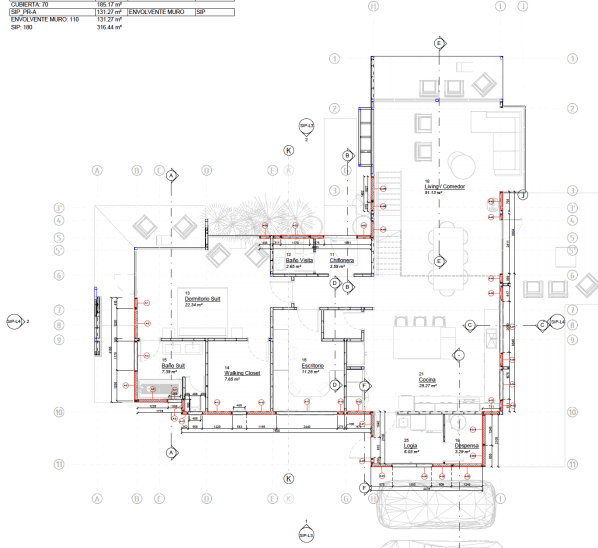 © Google Search Engine