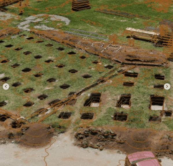 Mobirise Website Builder