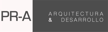PR-A Arquitectura